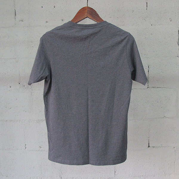 Kenzo(����) �� 100% �׷��� �÷� �ΰ� ������ ������ ���� Ƽ���� [���빮��] �̹���3 - ���̺��� �߰���ǰ