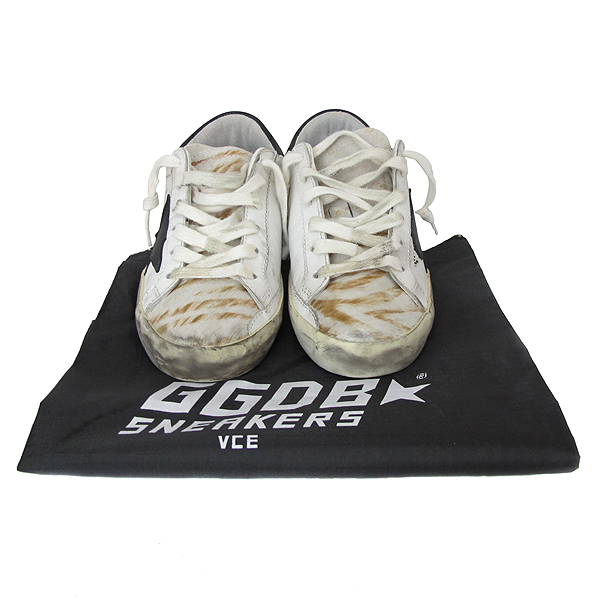 ��籸��  ����Ŀ��