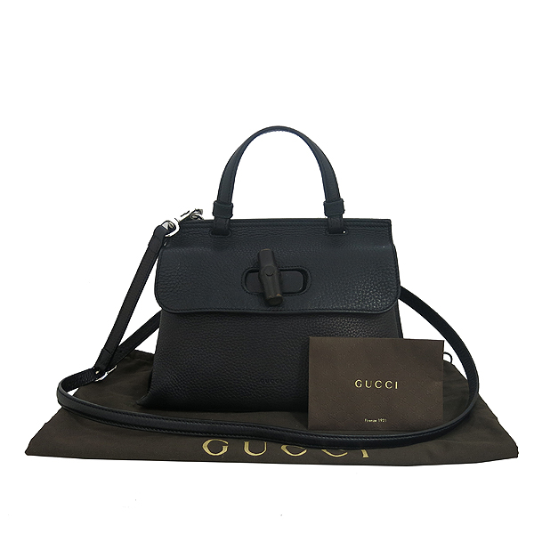 ���� ��� 2-WAY 