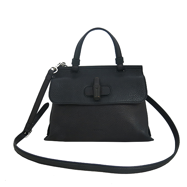 Gucci(����) 370831 ���� ���� ��� ���ϸ� 2WAY [���빮��] �̹���2 - ���̺��� �߰���ǰ