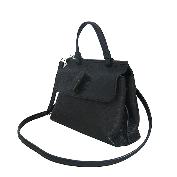 Gucci(����) 370831 ���� ���� ��� ���ϸ� 2WAY [���빮��] �̹���3 - ���̺��� �߰���ǰ