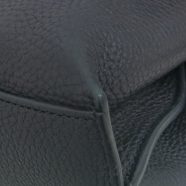 Gucci(����) 370831 ���� ���� ��� ���ϸ� 2WAY [���빮��] �̹���5 - ���̺��� �߰���ǰ