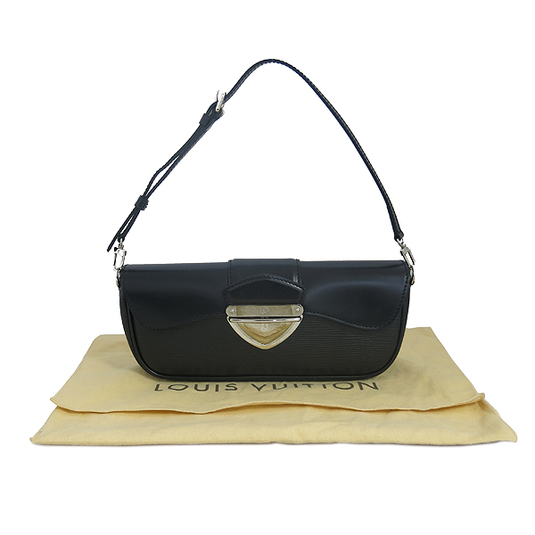 ���̺���  �����