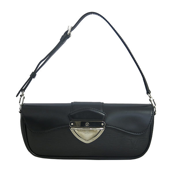 Louis Vuitton(���̺���) M59292 ���� ���� ���״� Ŭ��ġ �� ����� [���빮��] �̹���2 - ���̺��� �߰���ǰ