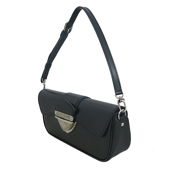 Louis Vuitton(���̺���) M59292 ���� ���� ���״� Ŭ��ġ �� ����� [���빮��] �̹���3 - ���̺��� �߰���ǰ