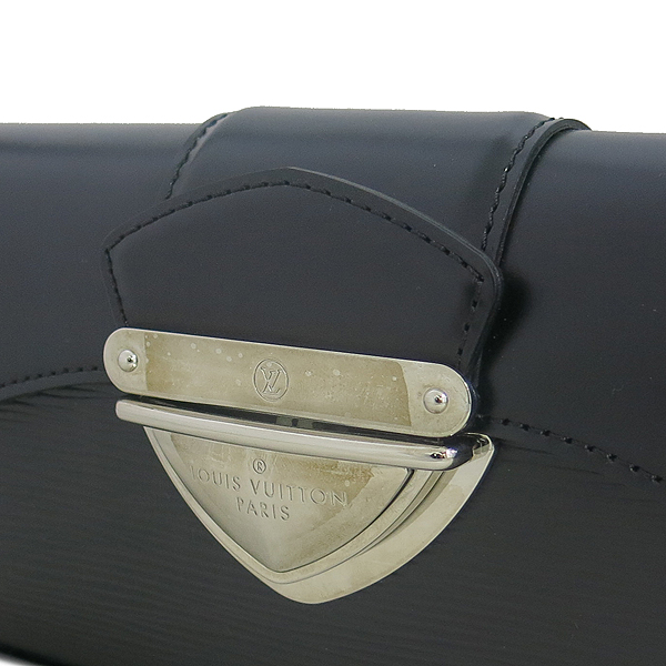 Louis Vuitton(���̺���) M59292 ���� ���� ���״� Ŭ��ġ �� ����� [���빮��] �̹���4 - ���̺��� �߰���ǰ