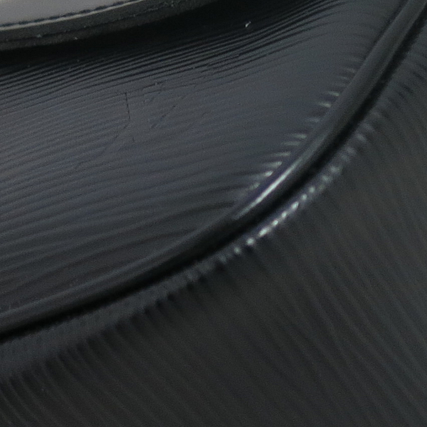 Louis Vuitton(���̺���) M59292 ���� ���� ���״� Ŭ��ġ �� ����� [���빮��] �̹���5 - ���̺��� �߰���ǰ