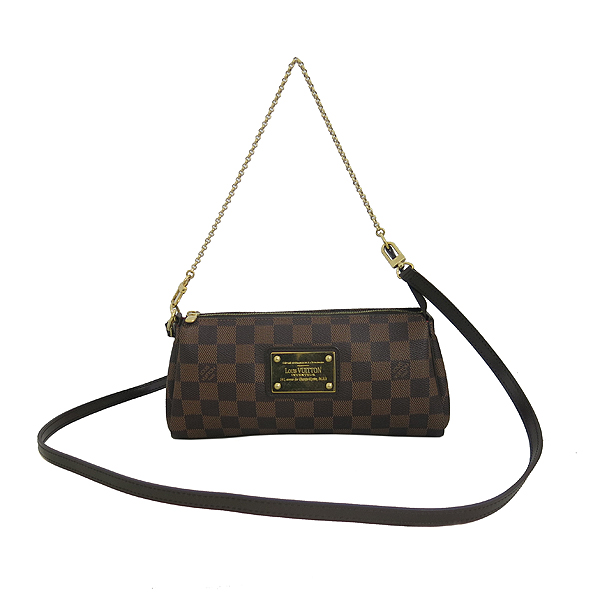 ���̺��� ����Ŭ��ġ 2-WAY 