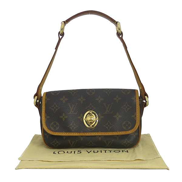 ���̺��� ƼĮ PM ����� 