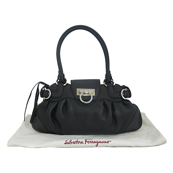 ��󰡸�  ��Ʈ��