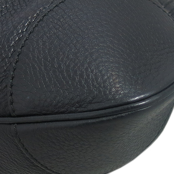 Ferragamo(��󰡸�) 21 6317 ���� ���� ���� ��ġ�� ��� ��Ʈ�� [���빮��] �̹���5 - ���̺��� �߰���ǰ