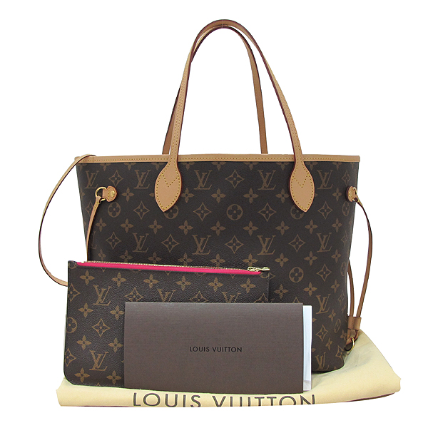 ���̺��� ���׷� �׹�Ǯ MM 