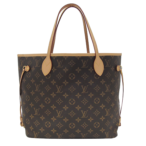 Louis Vuitton(���̺���) M40995 ���׷� ĵ���� Pivoine �׹�Ǯ MM ����� + ���� �Ŀ�ġ [��õ ������] �̹���2 - ���̺��� �߰���ǰ
