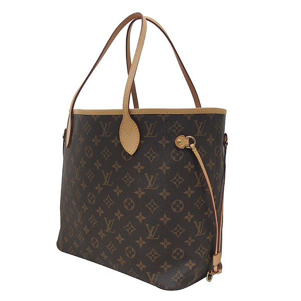 Louis Vuitton(���̺���) M40995 ���׷� ĵ���� Pivoine �׹�Ǯ MM ����� + ���� �Ŀ�ġ [��õ ������] �̹���3 - ���̺��� �߰���ǰ