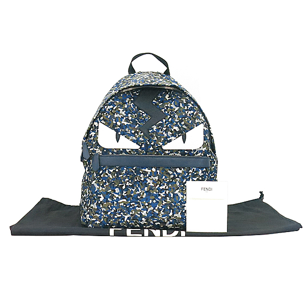 ��� ���� ���� ���� 