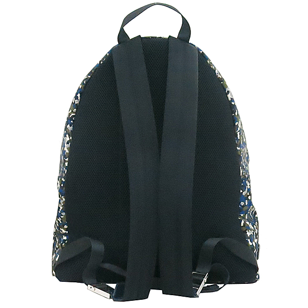 Fendi(���) 7VZ012 5WH F082M ���� �ΰ� ��� �и��͸� ���� ���� [�λ꼾�Һ���] �̹���4 - ���̺��� �߰���ǰ