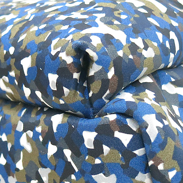 Fendi(���) 7VZ012 5WH F082M ���� �ΰ� ��� �и��͸� ���� ���� [�λ꼾�Һ���] �̹���5 - ���̺��� �߰���ǰ