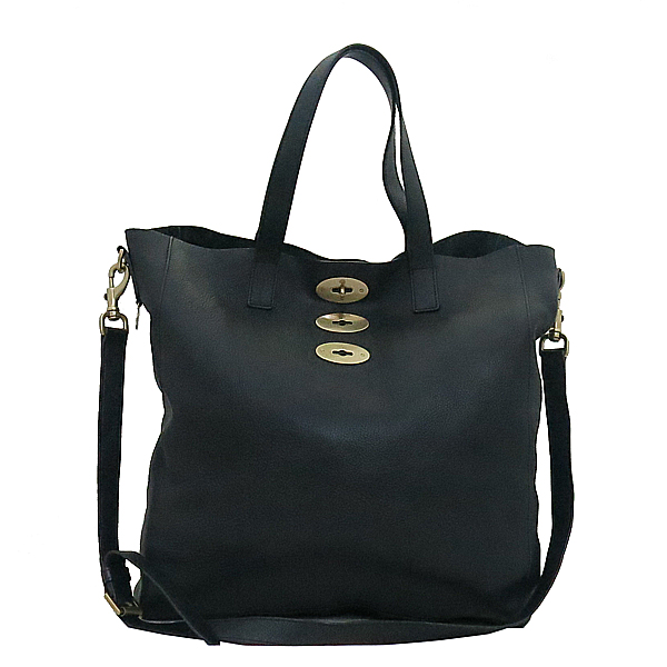 MULBERRY(�ֹ���) TED(�׵�) ���� ���� �޽��� ��Ʈ�� + ũ�ν� ��Ʈ�� [�λ꼾�Һ���] �̹���2 - ���̺��� �߰���ǰ