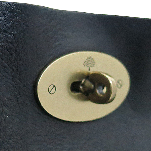 MULBERRY(�ֹ���) TED(�׵�) ���� ���� �޽��� ��Ʈ�� + ũ�ν� ��Ʈ�� [�λ꼾�Һ���] �̹���4 - ���̺��� �߰���ǰ