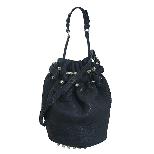 �˷���� ��  2-WAY