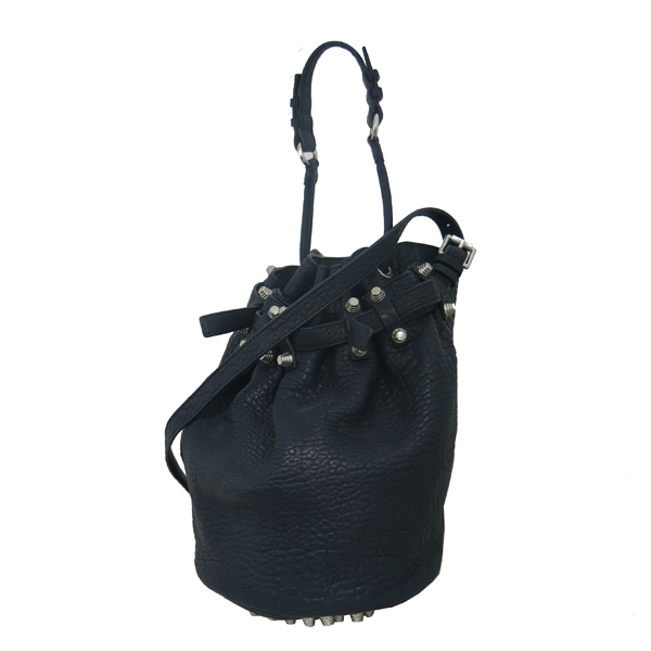 Alexanderwang(�˷���� ��) ��ũ ���̺� ���� �𿡰� ���� ���͵� ��� 2WAY [���빮��] �̹���2 - ���̺��� �߰���ǰ