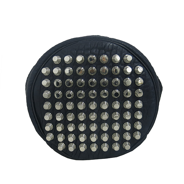 Alexanderwang(�˷���� ��) ��ũ ���̺� ���� �𿡰� ���� ���͵� ��� 2WAY [���빮��] �̹���4 - ���̺��� �߰���ǰ