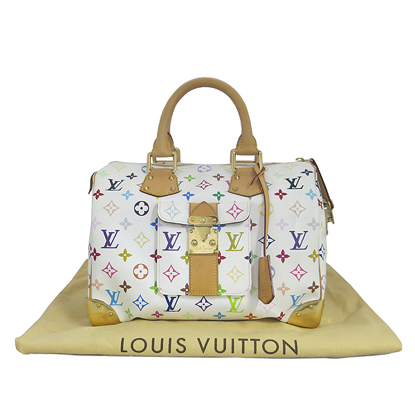 ���̺��� ��Ƽ ���ǵ� 30 ��Ʈ�� 