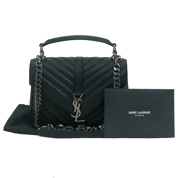 ���ζ� �ø��� M 2-WAY 