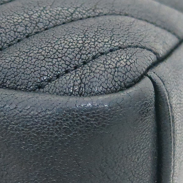 SAINT LAURENT PARIS(���ζ��ĸ�) 428056 ���� ���� �ø��� M������ ���� ��ÿ ��Ʈ�� + ��� ��Ʈ [�λ꼾�Һ���] �̹���4 - ���̺��� �߰���ǰ