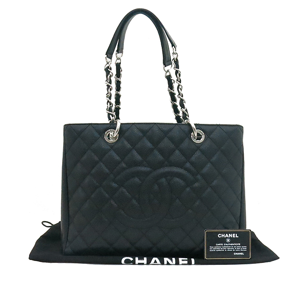 Chanel() A50995Y01588 ĳŲ  ׷ ΰ ü  [λ꼾Һ]