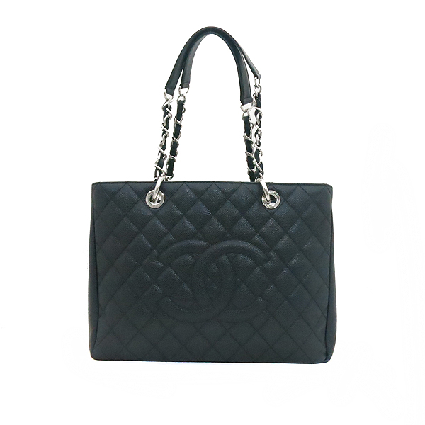Chanel() A50995Y01588 ĳŲ  ׷ ΰ ü  [λ꼾Һ] ̹2 - ̺ ߰ǰ