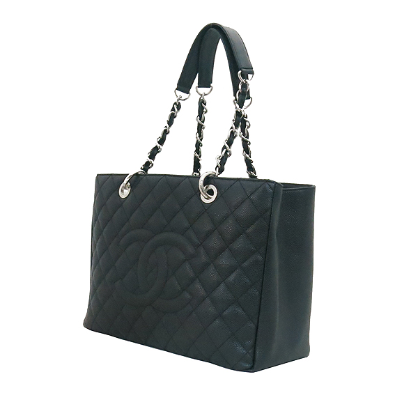 Chanel() A50995Y01588 ĳŲ  ׷ ΰ ü  [λ꼾Һ] ̹3 - ̺ ߰ǰ