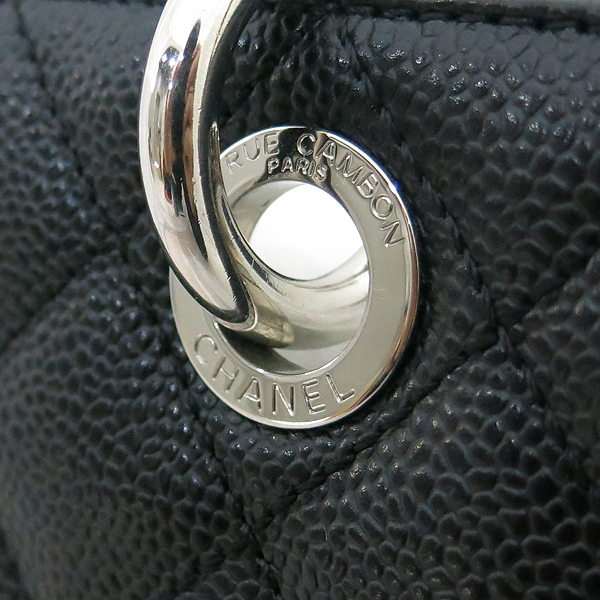 Chanel() A50995Y01588 ĳŲ  ׷ ΰ ü  [λ꼾Һ] ̹5 - ̺ ߰ǰ