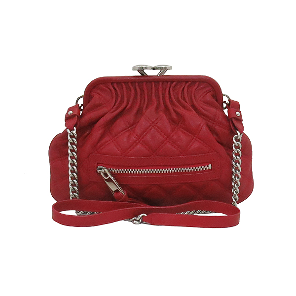 Marc_Jacobs(��ũ�����߽�) ���� ���� ���� �̴� ��Ž ���� ü�� ����� [�λ꼾�Һ���] �̹���2 - ���̺��� �߰���ǰ