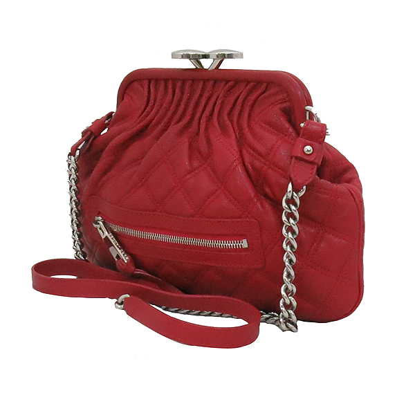 Marc_Jacobs(��ũ�����߽�) ���� ���� ���� �̴� ��Ž ���� ü�� ����� [�λ꼾�Һ���] �̹���3 - ���̺��� �߰���ǰ