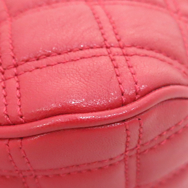 Marc_Jacobs(��ũ�����߽�) ���� ���� ���� �̴� ��Ž ���� ü�� ����� [�λ꼾�Һ���] �̹���4 - ���̺��� �߰���ǰ