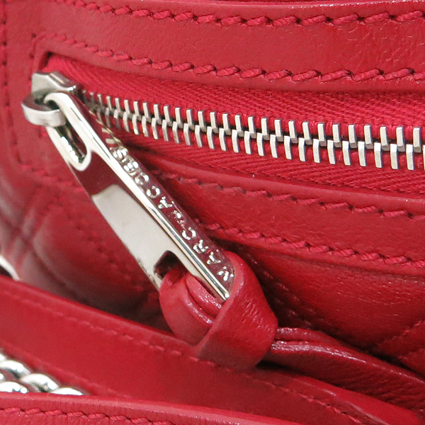 Marc_Jacobs(��ũ�����߽�) ���� ���� ���� �̴� ��Ž ���� ü�� ����� [�λ꼾�Һ���] �̹���5 - ���̺��� �߰���ǰ