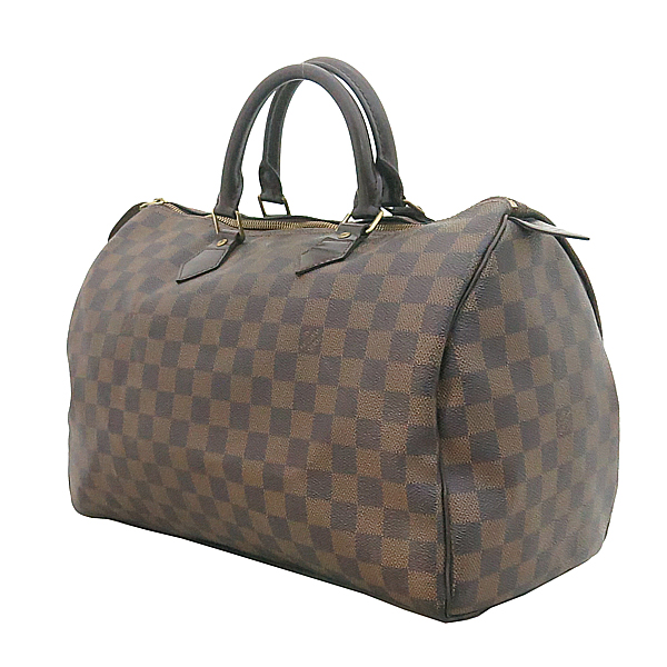 Louis Vuitton(���̺���) N41523 �ٹ̿� ���� ĵ���� ���ǵ� 35 ��Ʈ�� [�λ꼾�Һ���] �̹���2 - ���̺��� �߰���ǰ
