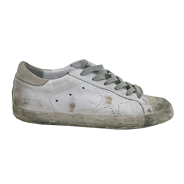 Golden Goose(籸) G26U592 ۽Ÿ ȭƮ   Ŀ [λ꼾Һ] ̹4 - ̺ ߰ǰ