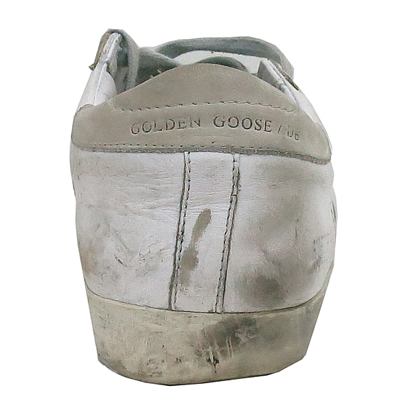 Golden Goose(籸) G26U592 ۽Ÿ ȭƮ   Ŀ [λ꼾Һ] ̹5 - ̺ ߰ǰ