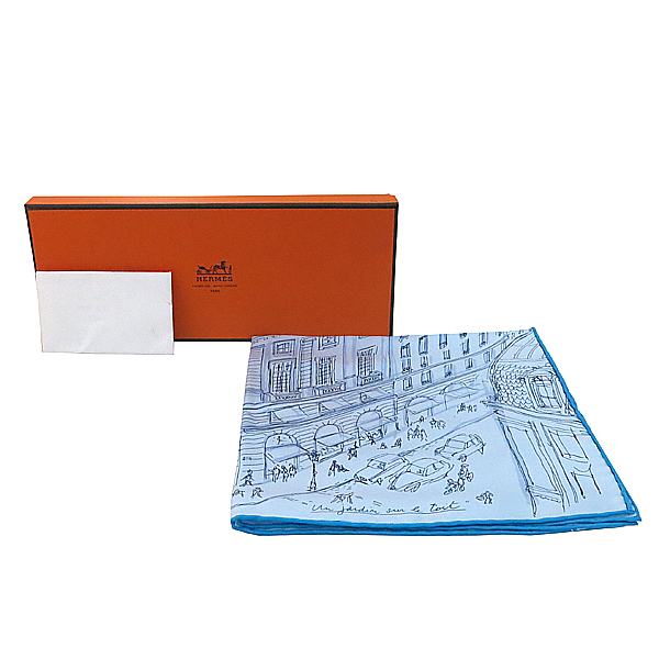 �����޽�  ��ī��