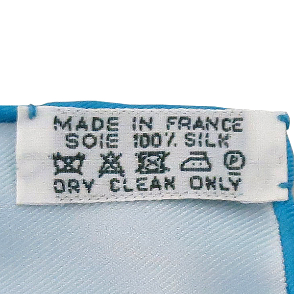 Hermes(�����޽�) 100% ��ũ �ڶ� ��ī�� [�λ꼾�Һ���] �̹���4 - ���̺��� �߰���ǰ