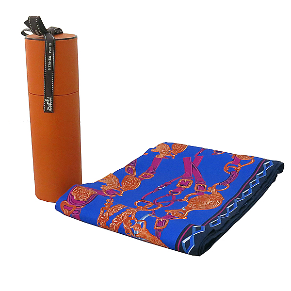 �����޽�  ��ī��