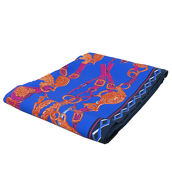 Hermes(�����޽�)100% ��ũ �ƽ�Ʈ���� ��ī�� [�λ꼾�Һ���] �̹���2 - ���̺��� �߰���ǰ