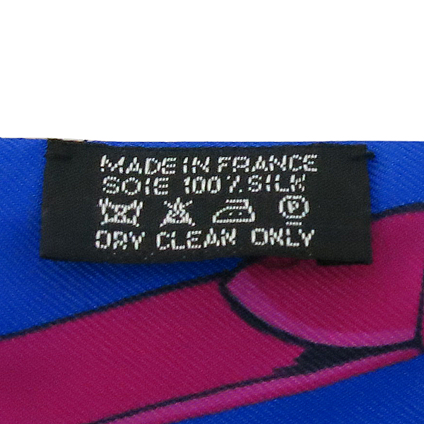 Hermes(�����޽�)100% ��ũ �ƽ�Ʈ���� ��ī�� [�λ꼾�Һ���] �̹���4 - ���̺��� �߰���ǰ