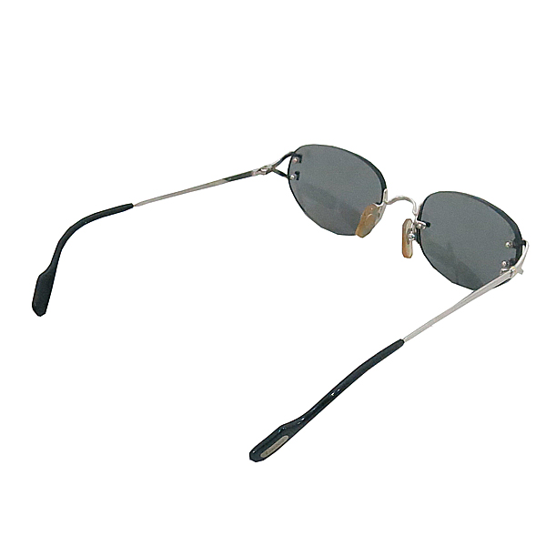 Cartier(��쿡) C Classic(Ŭ����) ���� ���� ���۶� [�λ꼾�Һ���] �̹���3 - ���̺��� �߰���ǰ