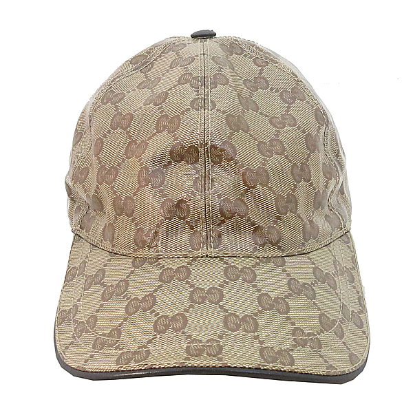 ����  ����