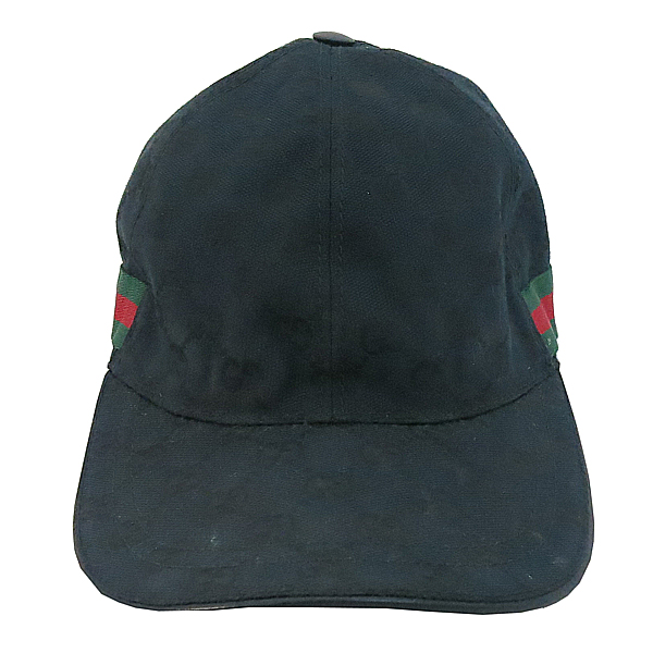 ����  ����