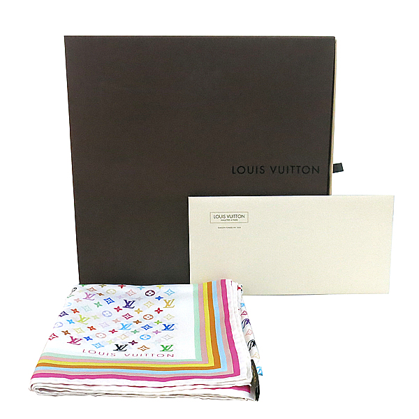 ���̺���  ��ī��