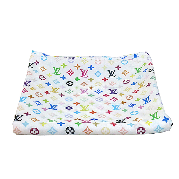 Louis Vuitton(���̺���) M71915 �̴� ���׷� ��Ƽ �÷� ��ũ ��ī�� [�λ꼾�Һ���] �̹���2 - ���̺��� �߰���ǰ